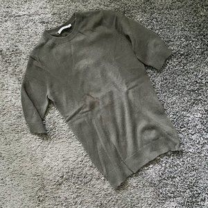 Vince Cashmere Sweater